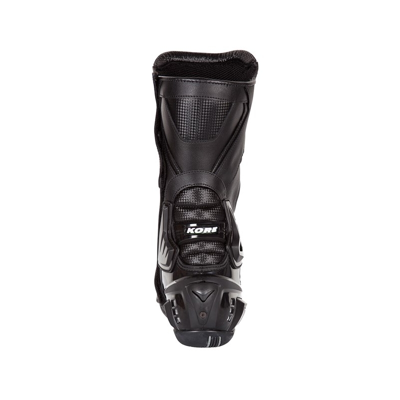 Cizme de motocicletă Kore Sport