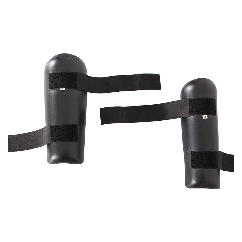 Chrániče holení RSA 2