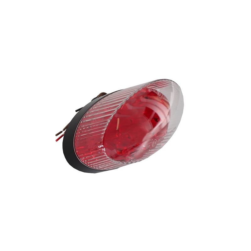 Universal a condus lumina spate XF-5