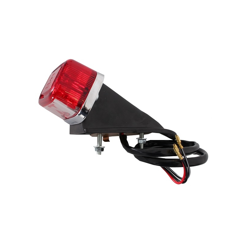 Lumina spate universală GS mini