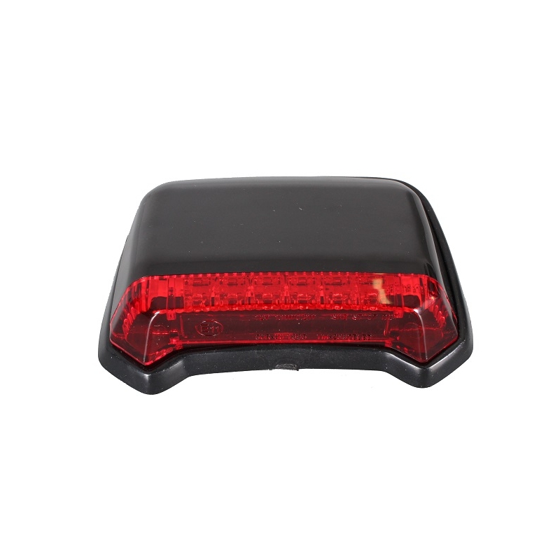 Lumina spate universală cu LED-uri