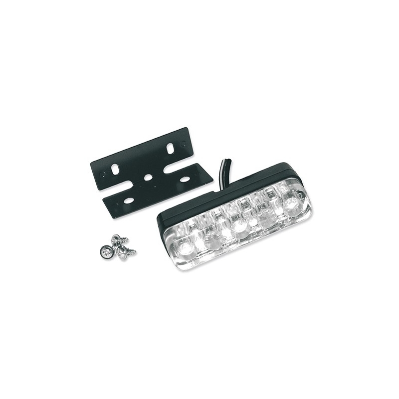 Iluminare LED universală Vicma