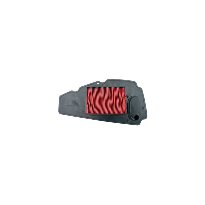Filtru de aer Vicma Honda 9586 výprodej lichidare