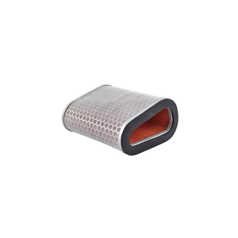 Filtru de aer Vicma Honda 15716 lichidare