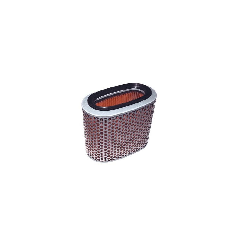 Filtru de aer Vicma Honda 8708 lichidare