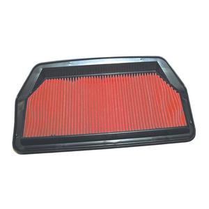 Filtru de aer Vicma Honda 8736 lichidare