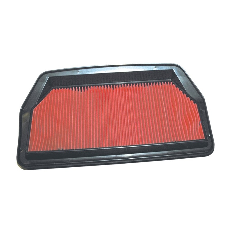 Filtru de aer Vicma Honda 8736 lichidare