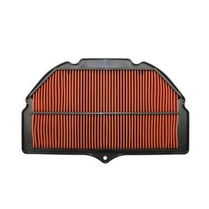 Filtru de aer Vicma Suzuki 11809 lichidare