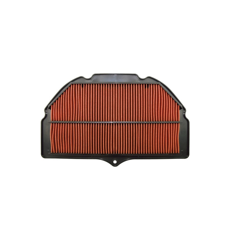Filtru de aer Vicma Suzuki 11809 lichidare