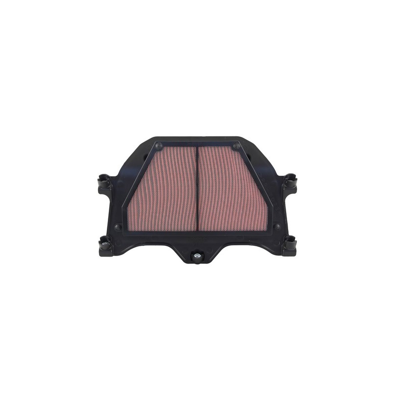 Filtru de aer Vicma Yamaha 15696