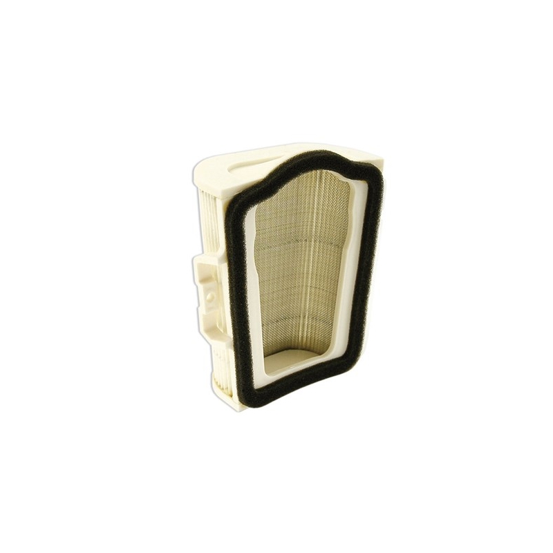 Filtru de aer Vicma Yamaha 8793 lichidare