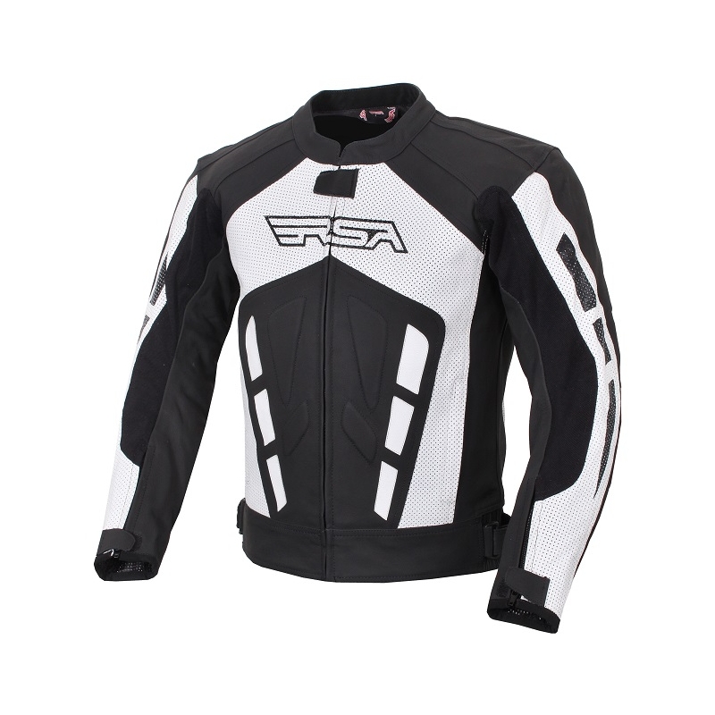 RSA Shield Jacheta de motociclete lichidare