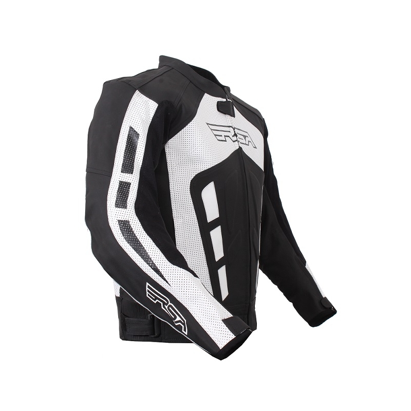 RSA Shield Jacheta de motociclete lichidare