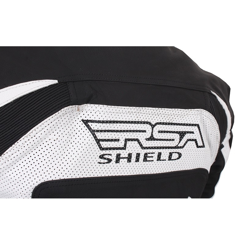 RSA Shield Jacheta de motociclete lichidare