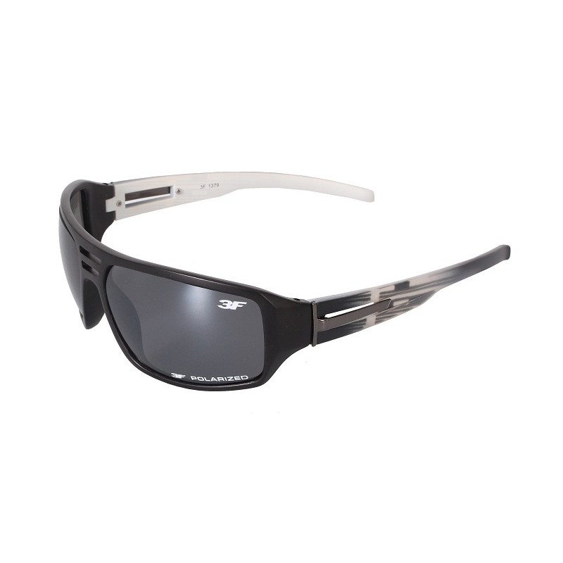 Ochelari 3F-1379