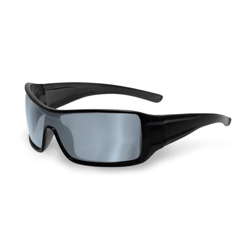 Ochelari 3F-1469