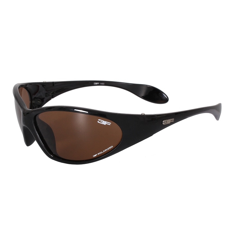 Ochelari 3F-1493