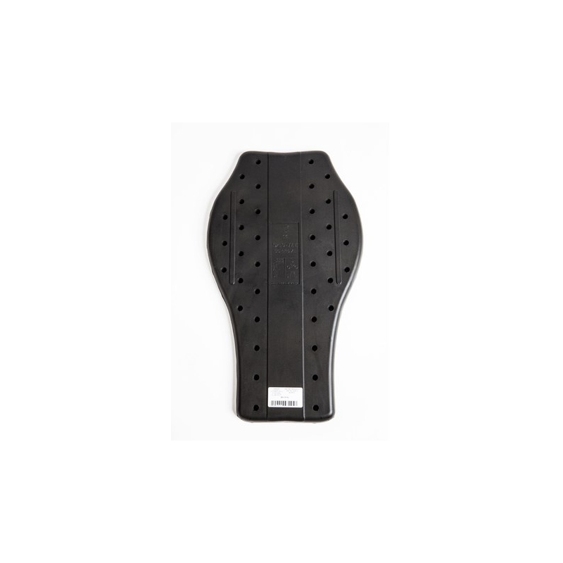 Protecție universală a spatelui SAS-TEC mărimea XL