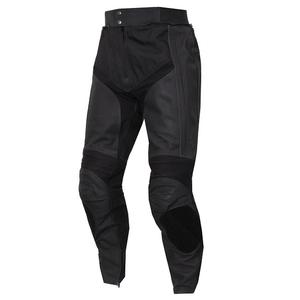 Ozone Focus 2 pantaloni de motocicletă lichidare