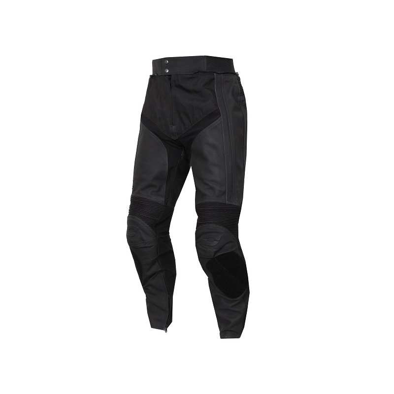 Ozone Focus 2 pantaloni de motocicletă lichidare