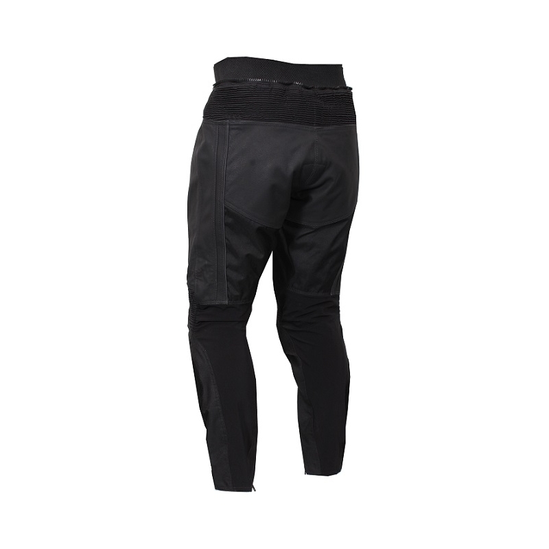 Ozone Focus 2 pantaloni de motocicletă lichidare