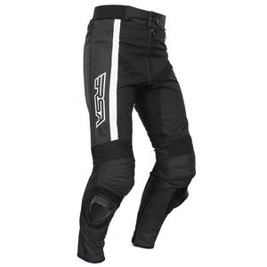 RSA Wance pantaloni pentru motociclete RSA Wance lichidare
