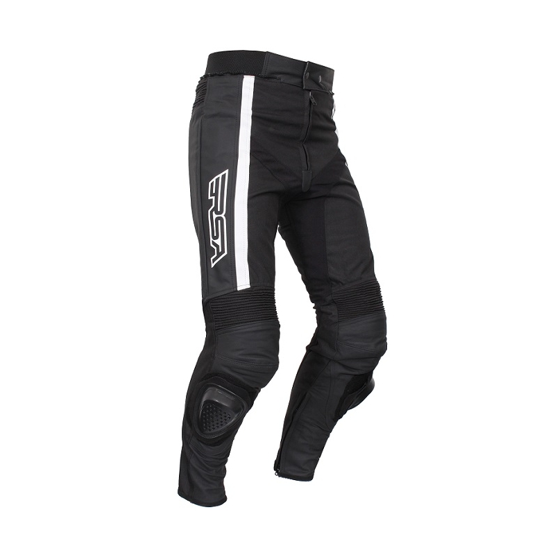 RSA Wance pantaloni pentru motociclete RSA Wance lichidare