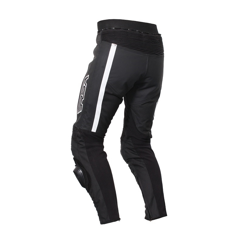RSA Wance pantaloni pentru motociclete RSA Wance lichidare