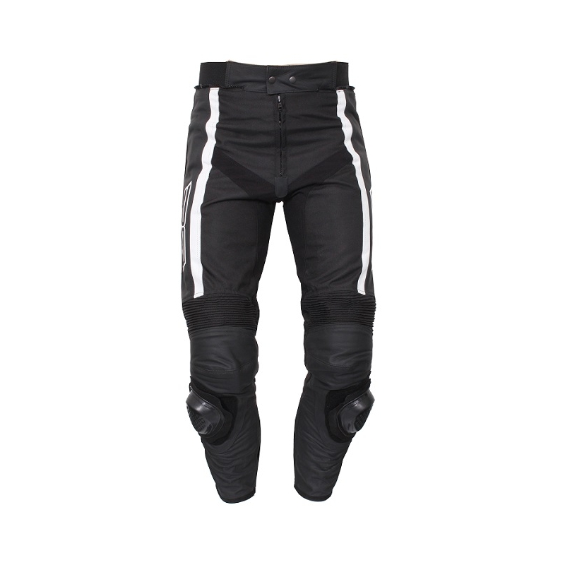 RSA Wance pantaloni pentru motociclete RSA Wance lichidare