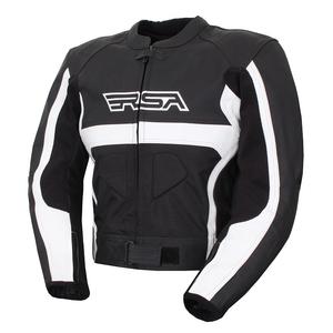 RSA Wance Jacheta de motocicletă RSA Wance Vânzare lichidare