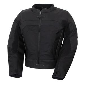 Ozone Focus II Jacheta de motociclete lichidare