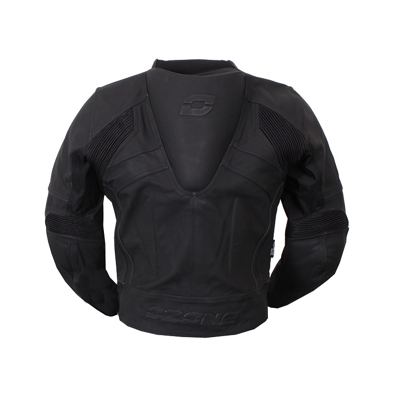 Ozone Focus II Jacheta de motociclete lichidare