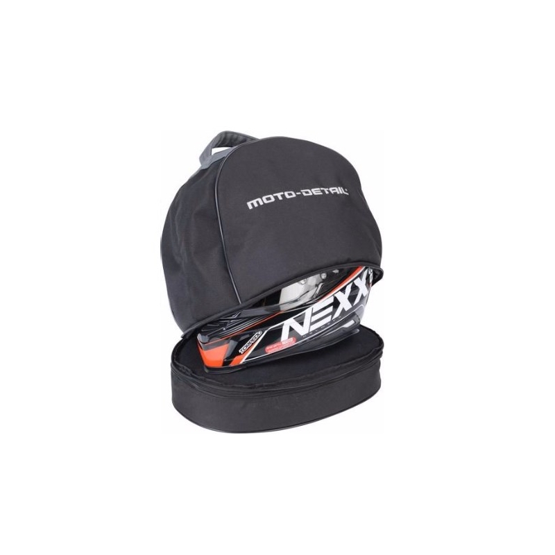 Moto-Detail Capac pentru cască
