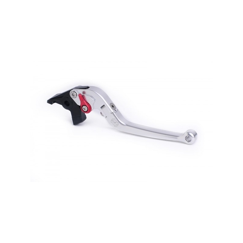 Manete de frânare CNC pentru motociclete - Suzuki GSX-R 600/750/1000 lichidare