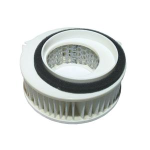 Filtru de aer Vicma Yamaha 8809