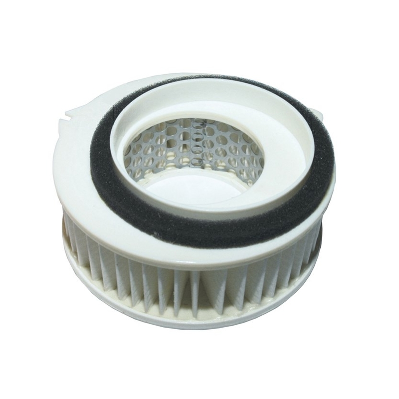 Filtru de aer Vicma Yamaha 8809