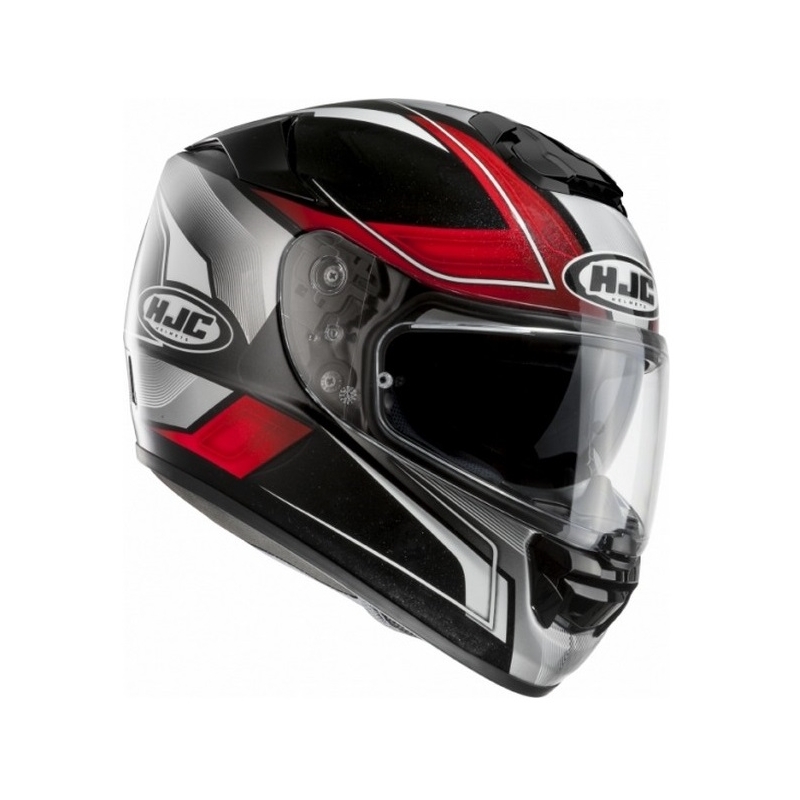 Cască de motocicletă integrală HJC RPHA ST Terrain MC1 lichidare