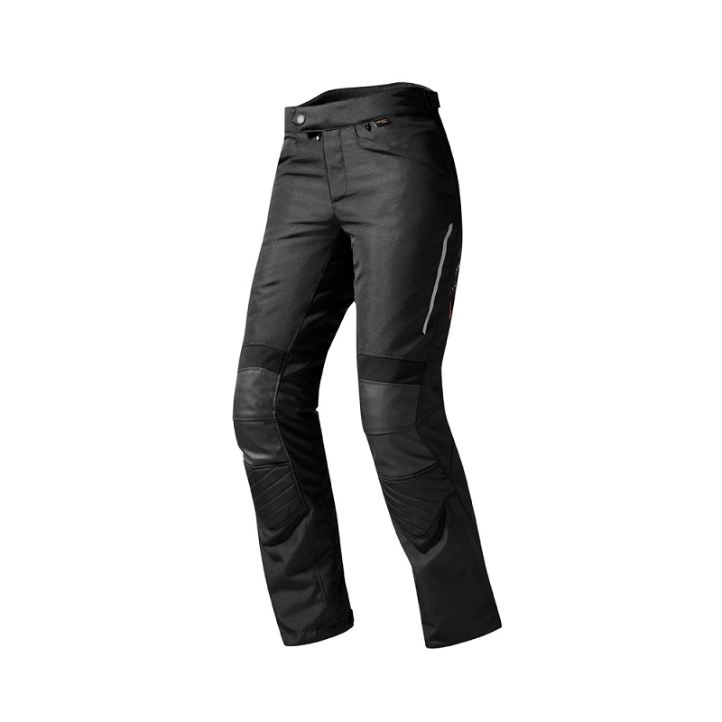 Pantaloni pentru femei Revit Factor 3 pentru motociclete lichidare