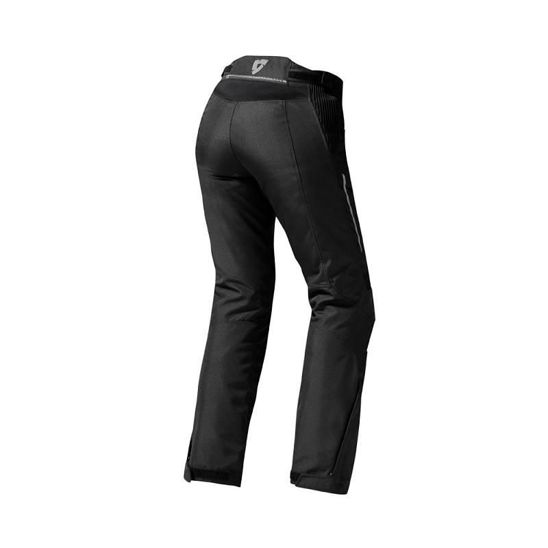 Pantaloni pentru femei Revit Factor 3 pentru motociclete lichidare