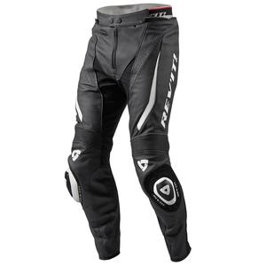 Pantaloni de motocicletă Revit GT-R