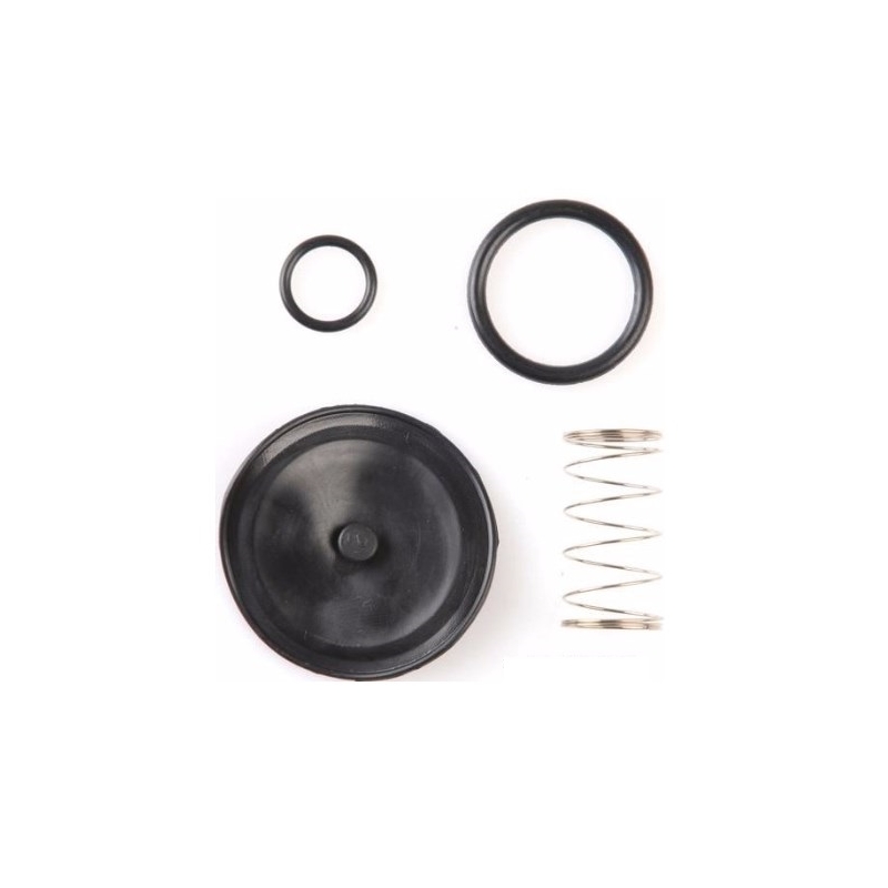 Set de garnituri de reparații pentru supapa de benzină - Honda