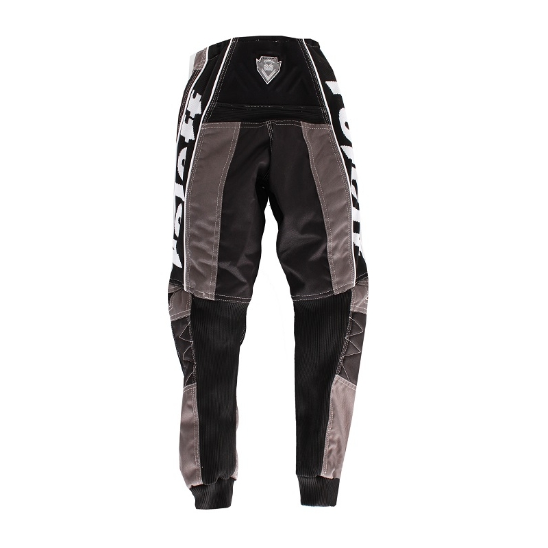 Pantaloni de motocross pentru copii Roleff lichidare