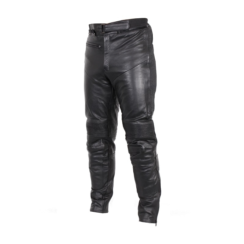 Roleff RO16 Pantaloni pentru motociclete lichidare