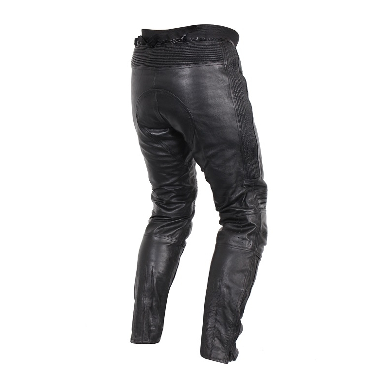 Roleff RO16 Pantaloni pentru motociclete lichidare