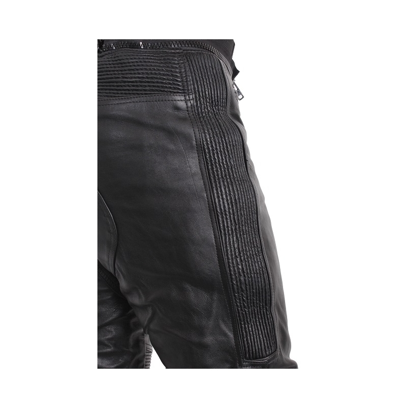 Roleff RO16 Pantaloni pentru motociclete lichidare