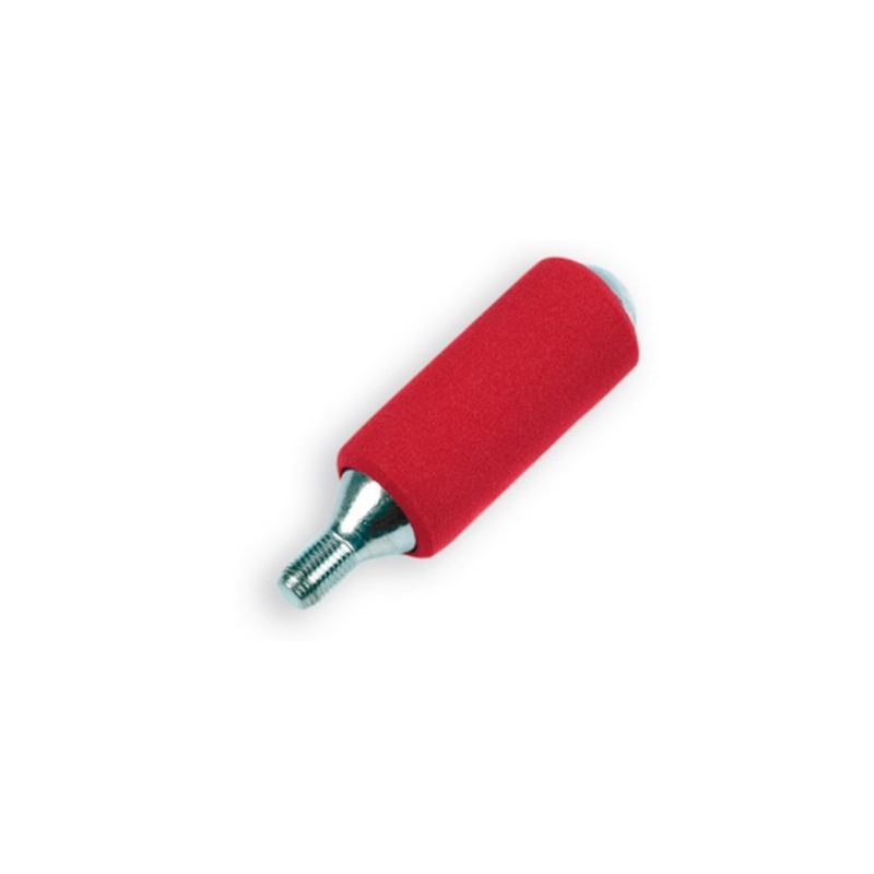 Bombă CO2 pentru repararea anvelopelor