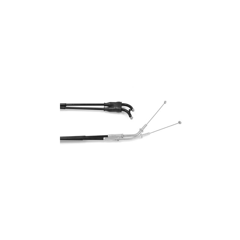 Deschiderea cablului de accelerație Vicma Kawasaki ZX-12R (00-01) lichidare