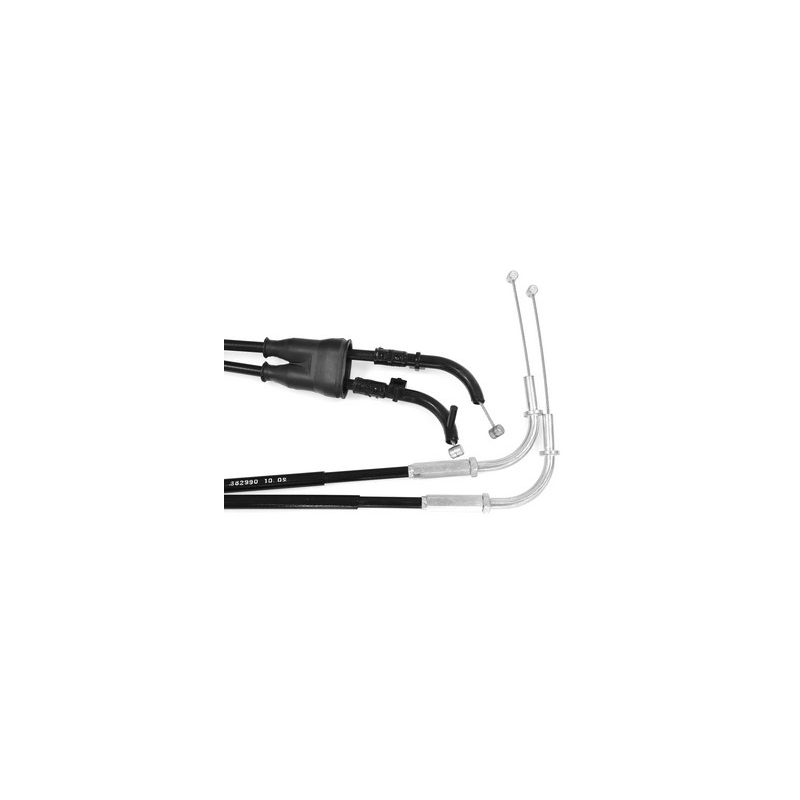Deschiderea cablului de accelerație Vicma Kawasaki ZX-9R (98-03) lichidare