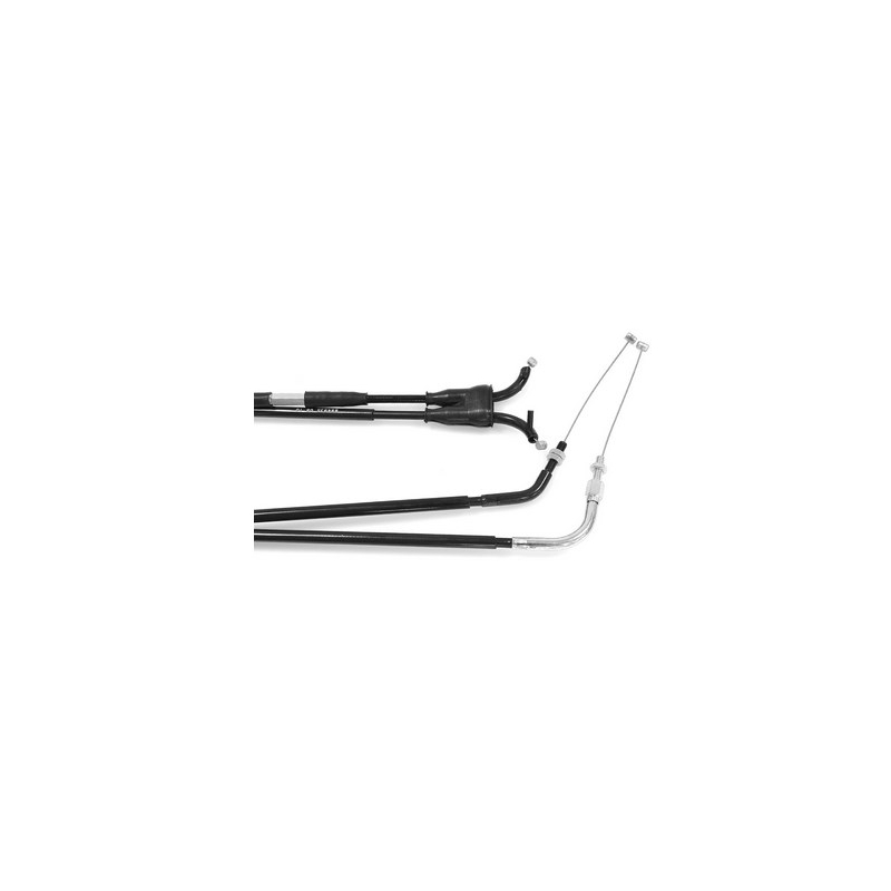 Deschiderea cablului de accelerație Vicma Yamaha FJR 1300 (06-11) lichidare