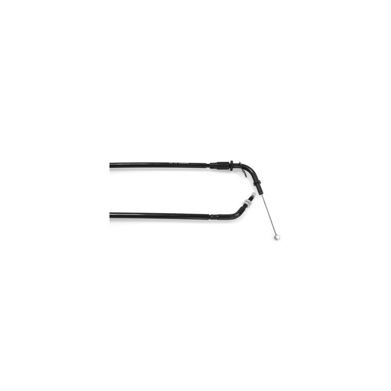 Deschiderea cablului de accelerație Vicma Yamaha FZS 1000 Fazer (01-05) lichidare
